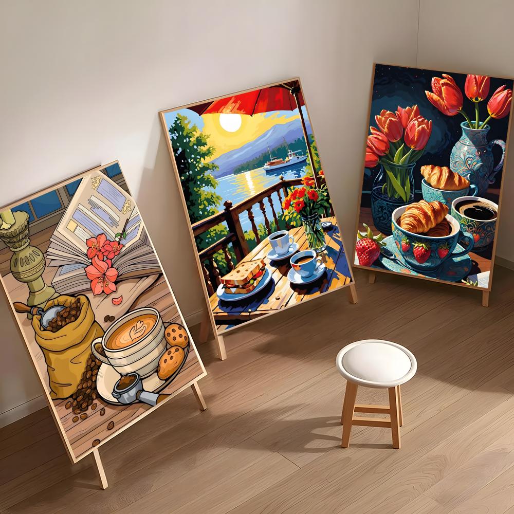 Дизайн чашки для чая/кофе в ст – обзор и цена Coffee Tea Images