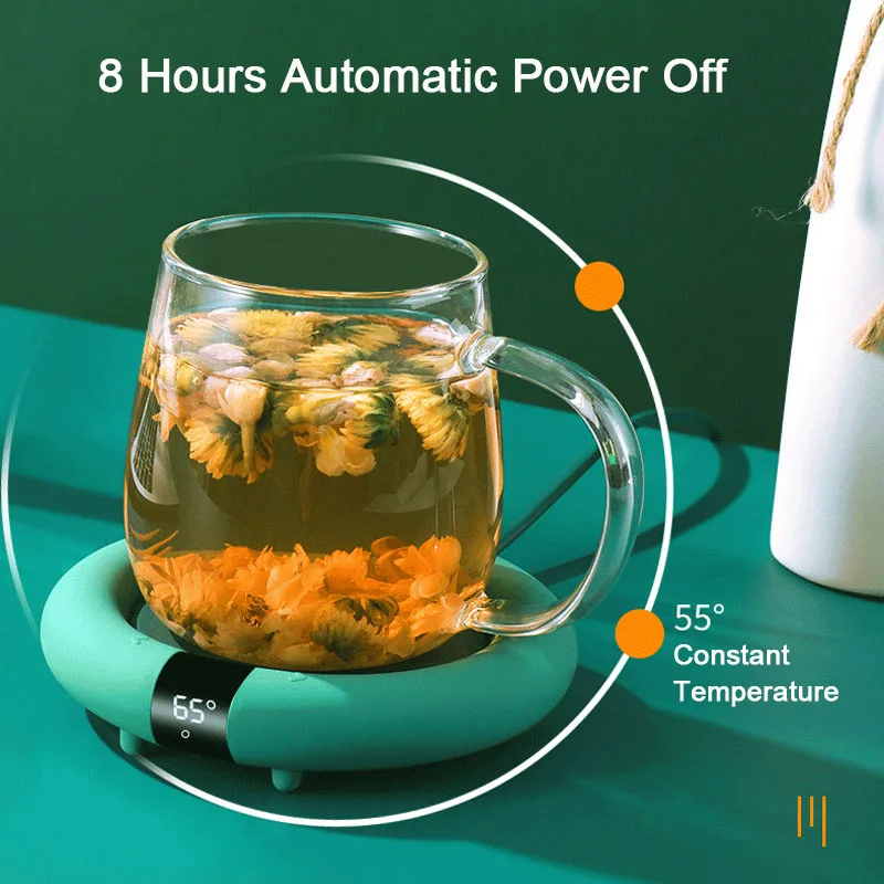 Новый подогреватель кофейных к – обзор и цена Xbloom Coffee Tea