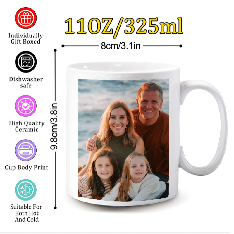 Персонализированная кружка с н – обзор и цена Coffee Tea Images