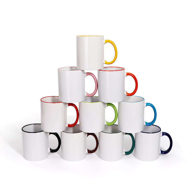 SCCFMM, набор из 3 керамически – обзор и цена Coffee Tea Images