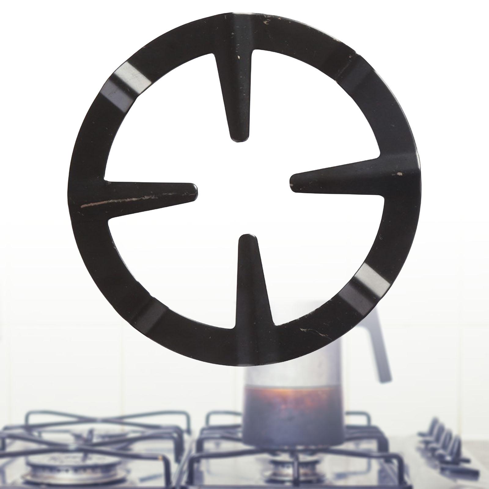 Подставка для чайника, полка д – обзор и цена Moka Pot Stove