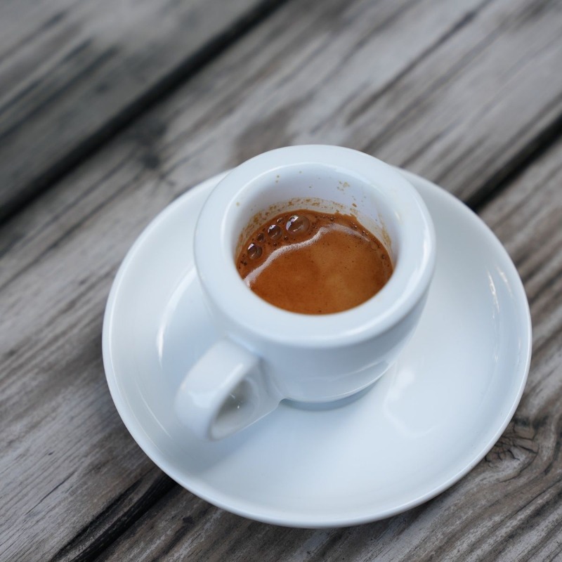 Набор кофейных чашек с блюдцам – обзор и цена Xbloom Coffee Tea