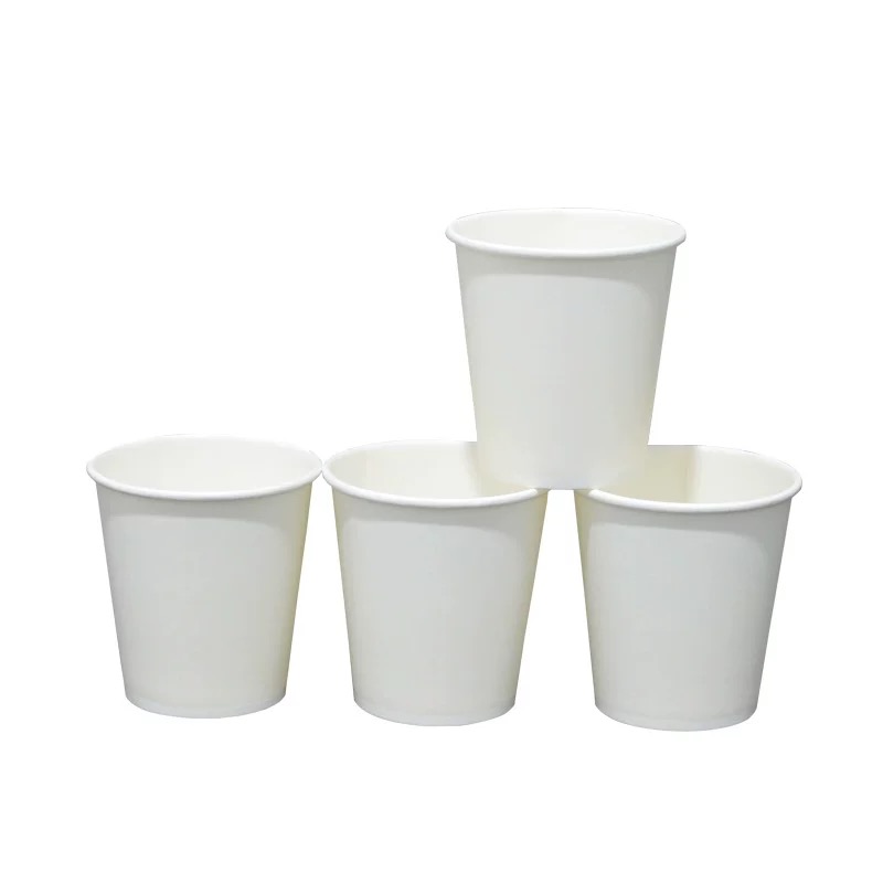 200 шт., 6 унций, 180 мл, одно – обзор и цена Coffee Tea Name