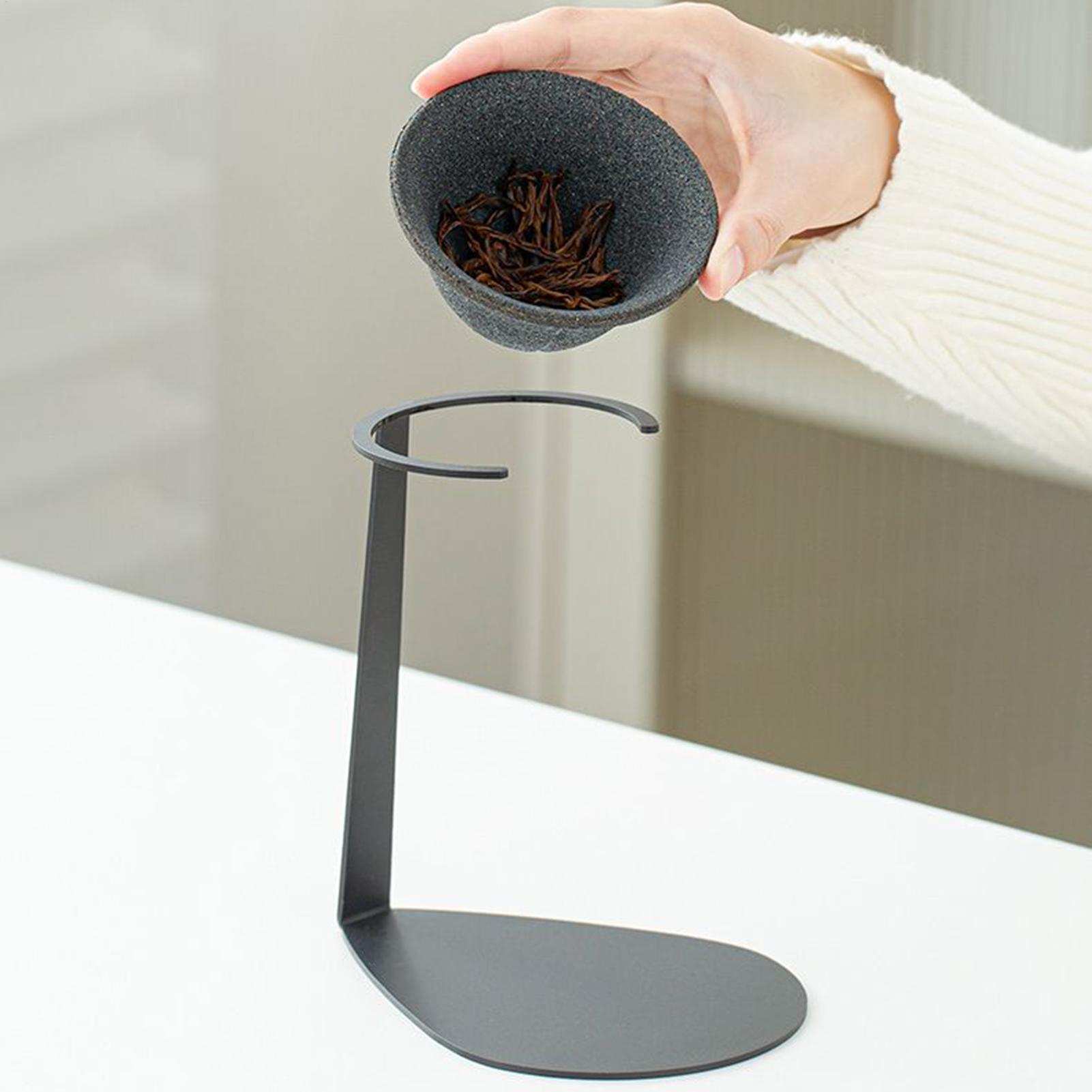 Набор термостойких керамически – обзор и цена Coffee Tea And Sugar Set