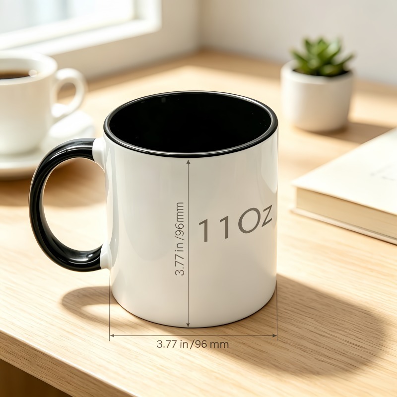Персонализированная керамическ – обзор и цена Coffee Tea Name