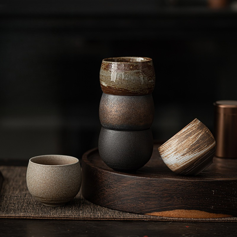 Чайный набор в стиле кунг-фу,  – обзор и цена Xbloom Coffee Tea