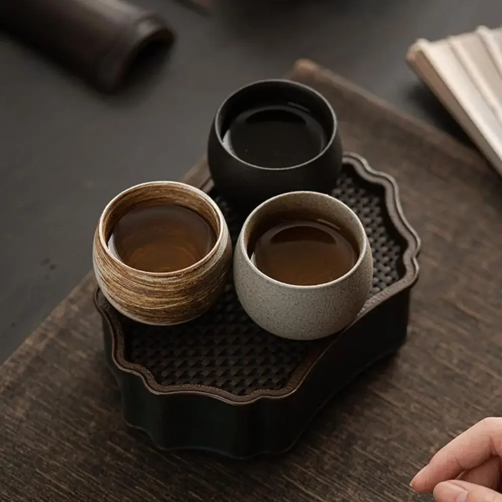 Чайный набор в стиле кунг-фу,  – обзор и цена Xbloom Coffee Tea